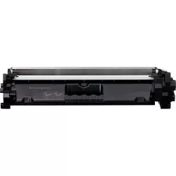 Toner Noir Canon 2169 C 002 / 051H compatible