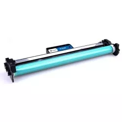 Tambour Canon 2170 C 001 / 51 compatible