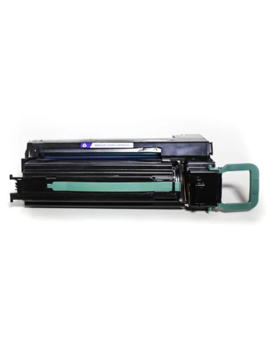 Toner LEXMARK C792X1CG générique 