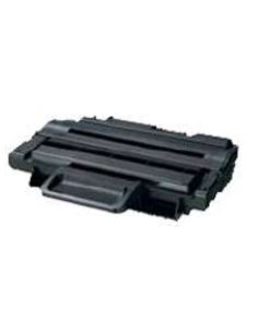 Samsung MLT-D2092L MLT-D2092S Noir toner Compatible PRO SV003A SV004A