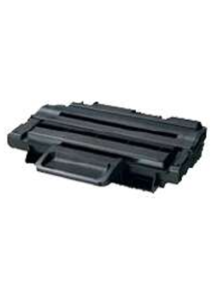 Samsung MLT-D2092L MLT-D2092S Noir toner Compatible PRO SV003A SV004A