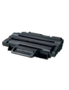 Samsung MLT-D2092L MLT-D2092S Noir toner Compatible PRO SV003A SV004A