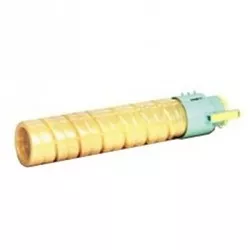 Toner Ricoh 888313 / TYPE245 compatible | YOU-PRINT
