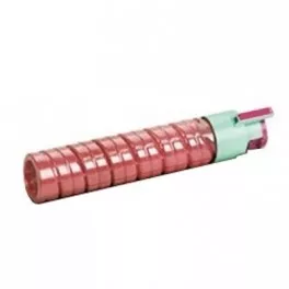 Toner Ricoh 888314 / TYPE245 compatible | YOU-PRINT