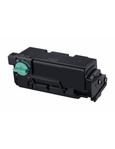 Samsung MLT-D304L MLT-D304S Noir toner Compatible PRO SV037A SV043A