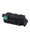 Samsung MLT-D304L MLT-D304S Noir toner Compatible PRO SV037A SV043A