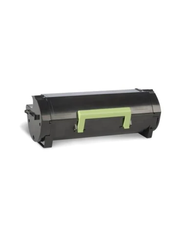 Toner LEXMARK 24B6186 générique 