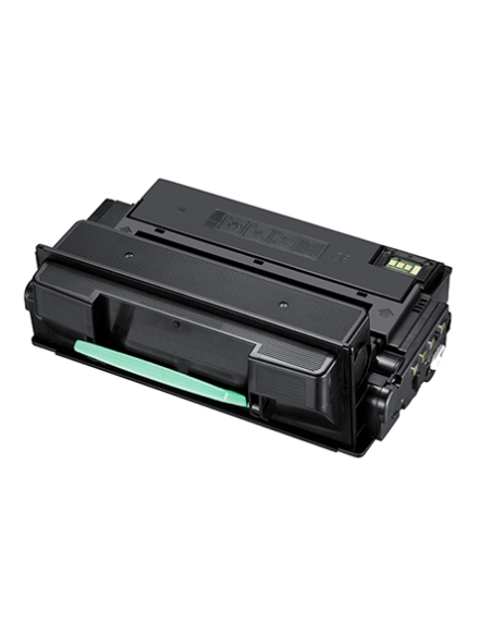 Samsung MLT-D305L Noir toner Compatible PRO SV048A