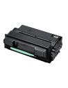 Samsung MLT-D305L Noir toner Compatible PRO SV048A