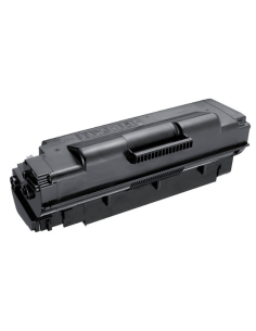 Samsung MLT-D307E Noir toner Compatible PRO SV058A