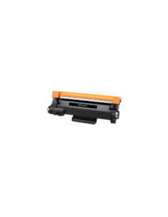 Brother TN2510XL Noir toner Compatible PRO Haute Capacité 3000 pages