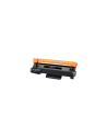 Brother TN2510XL Noir toner Compatible PRO Haute Capacité 3000 pages