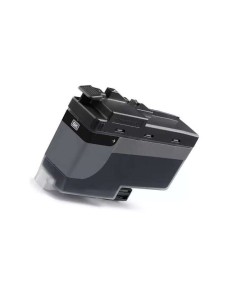 Brother LC422XL Noir Cartouche Inkjet Compatible PRO LC422XLBK