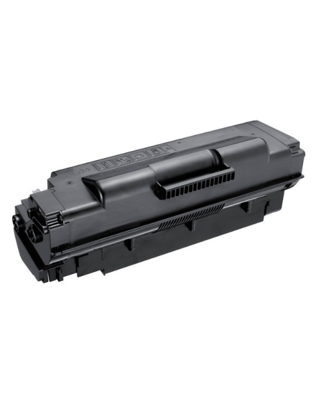 Samsung MLT-D307U Noir toner Compatible PRO SV081A