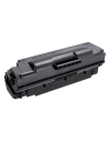 Samsung MLT-D307U Noir toner Compatible PRO SV081A