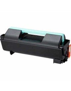 Samsung MLT-D309L MLT-D309S Noir toner Compatible PRO SV096A SV103A