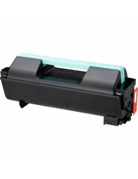 Samsung MLT-D309L MLT-D309S Noir toner Compatible PRO SV096A SV103A