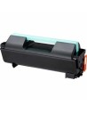 Samsung MLT-D309L MLT-D309S Noir toner Compatible PRO SV096A SV103A