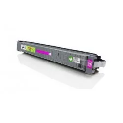 Toner CANON CEXV8 / 7627 A 002 Magenta compatible | YOU-PRINT