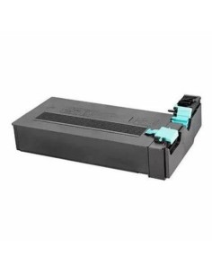 Samsung MLT-D358S Noir toner Compatible PRO SV110A