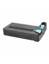 Samsung MLT-D358S Noir toner Compatible PRO SV110A