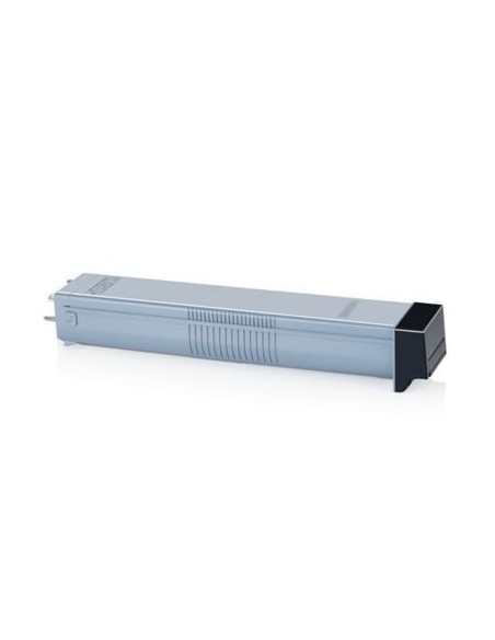 Samsung MLT-D704S Noir toner Compatible PRO SS772A SS770A