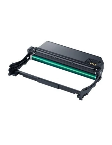 Tambour XEROX 101 R 00474 compatible | YOU-PRINT
