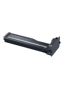 Samsung MLT-D707L Noir toner Compatible PRO SS775A