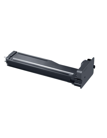 Samsung MLT-D707L Noir toner Compatible PRO SS775A