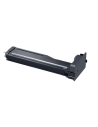 Samsung MLT-D707L Noir toner Compatible PRO SS775A