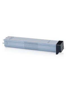 Samsung MLT-D709S Noir toner Compatible PRO SS797A