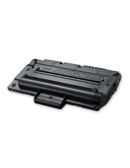 Samsung SCX4200 Noir toner Compatible PRO SCX-D4200A SV183A