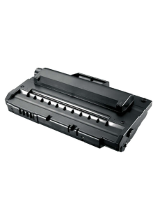 Samsung SCX4720 Noir toner Compatible PRO SCX-4720D5