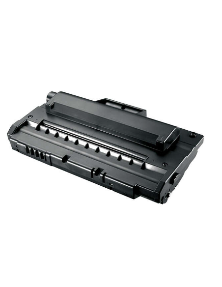 Samsung SCX4720 Noir toner Compatible PRO SCX-4720D5