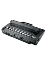Samsung SCX4720 Noir toner Compatible PRO SCX-4720D5