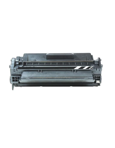 Toner CANON CARTRIDGEM / 6812 A 002 Noir compatible | YOU-PRINT