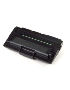 Samsung SCX5530X Noir toner Compatible PRO SCX-D5530B SCX-D5530A SV199A SV196A