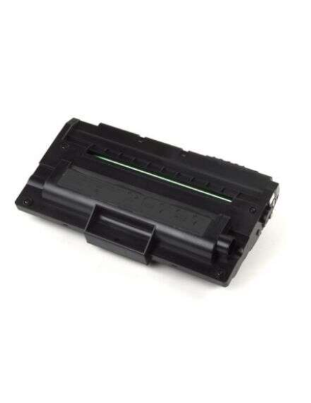 Samsung SCX5530X Noir toner Compatible PRO SCX-D5530B SCX-D5530A SV199A SV196A