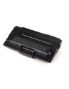Samsung SCX5530X Noir toner Compatible PRO SCX-D5530B SCX-D5530A SV199A SV196A