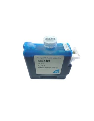 Cartouche jet d'encre CANON BCI1421PC / 8371A001 compatible | YOU-PRINT