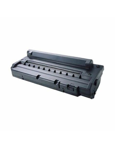 Samsung SF560R SF560PR Noir toner Compatible PRO SF-D560RA SV227A