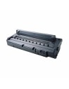 Samsung SF560R SF560PR Noir toner Compatible PRO SF-D560RA SV227A