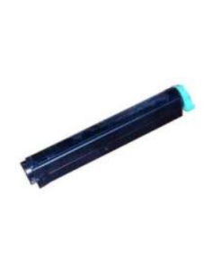 OKI 01103402 Noir toner Compatible PRO