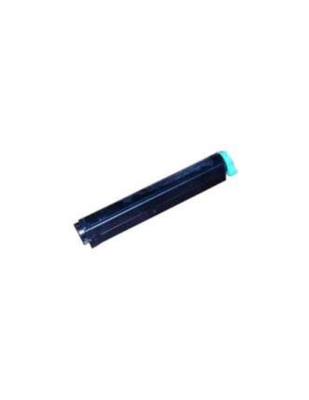 OKI 01103402 Noir toner Compatible PRO