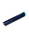 OKI 01103402 Noir toner Compatible PRO