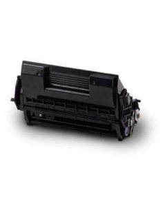 OKI 01279001 01279201 Noir toner Compatible PRO
