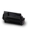OKI 01279001 01279201 Noir toner Compatible PRO