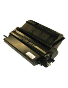 OKI 09004078 Noir toner Compatible PRO