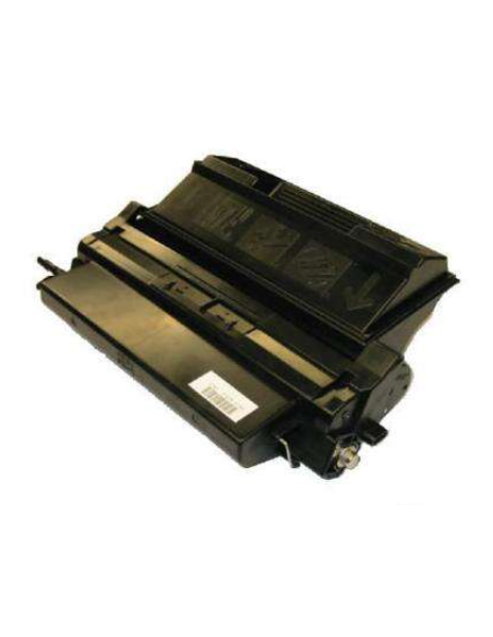 OKI 09004078 Noir toner Compatible PRO