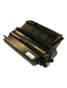 OKI 09004078 Noir toner Compatible PRO